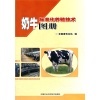 奶牛養(yǎng)殖與豬飼料技術(shù)圖書對(duì)比 精準(zhǔn)選擇適合你的農(nóng)業(yè)指南