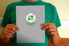 上維廣告公司 長沙專業設計與品牌推廣的一站式服務專家