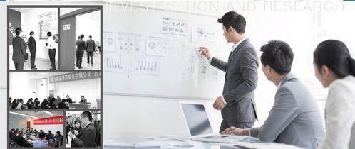 掌握三大品牌營(yíng)銷(xiāo)策劃方法 輕松駕馭市場(chǎng)營(yíng)銷(xiāo)方案撰寫(xiě)