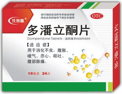 鄭州憑智德企業(yè)營(yíng)銷(xiāo)策劃 文化經(jīng)紀(jì)人服務(wù)的創(chuàng)新與實(shí)踐